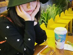 -7mall美食潮地标