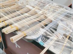 -十里铺铁板鱿鱼