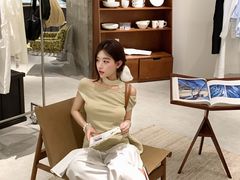 -万达坊(花园路店)