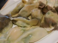 -喜家德虾仁水饺(麒麟社店)