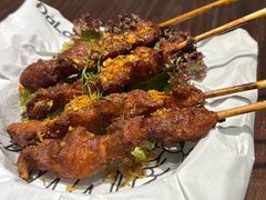 -大叻和越南粉(南浦里店)
