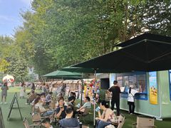 -西安电影制片厂