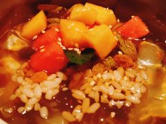 -上名堂·鱼头好吃(体育场路店)