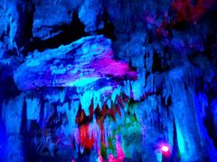 -陶祖圣境风景区