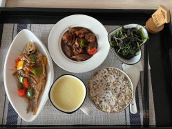 -厦门屿爱月子中心(独栋海湾店)