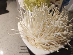 -半天妖烤鱼(印象城店)