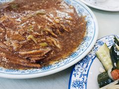 -协顺园回头馆(南顺城路店)