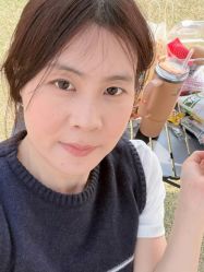 -上海伊莱美医疗美容医院