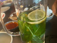 -麻六记(凤凰汇店)