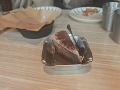 -必胜客(八一店)