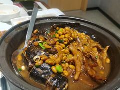 -阿毛饭店首店·宁波老字号(文化广场店)