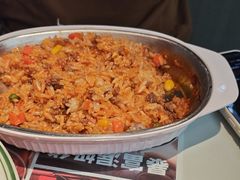 -文通冰室(东方宝泰店)