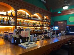 -IRISH PUB NO.9 爱尔兰酒吧