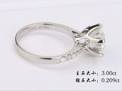 -麦凯乐(尚志大街店)