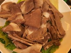 -二刀潮牛(重庆光环购物公园店)