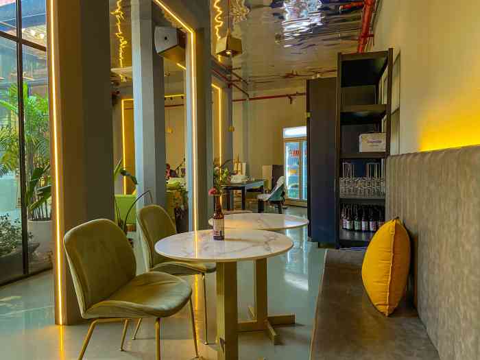 miu(西津渡店)-"◆◆◆◆◆2014十一镇江三日自由行◆◆.