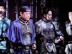 -万达影城(大明宫万达广场IMAX店)