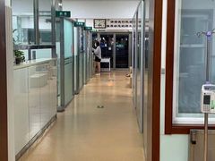 -宠颐生中康贝怡动物医院