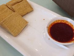 -庐州太太(CBD店)