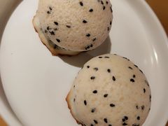玫瑰五谷包-荣小馆(椒江青悦城店)
