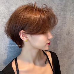 -P.STYLE 派斯造型