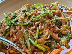 -华豫川酒家(双子塔店)