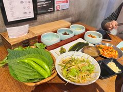 -济州爱肉堂(总店)