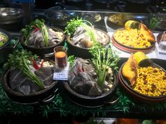 -船家渔(徐州北路店)