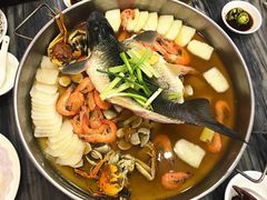 -鸽鸟轩(石岐店)