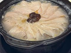 -到家尝北京菜(西坝河店)