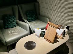 -涟LIAN·泰式按摩·MASSAGE·SPA(华强北店)