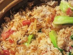 -捞王锅物料理(温州万象城店)