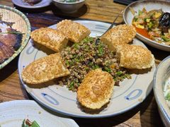 -云上千禾(水上店)