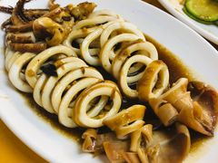 -甜甜屋(解放中路店)