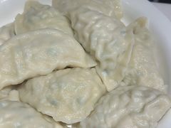 -小螺号海鲜·地道鲁菜(省体总店)