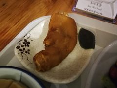 -椰小调.儋州米烂(名门店)