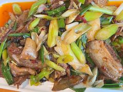 -彪彪烧鸭店(总店)