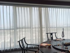-宝燕壹号景观餐厅(龙盛国际商业广场店)