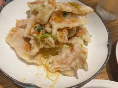 -金掌勺·锅包肉(广渠门店)