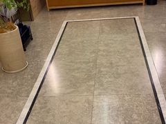 -金水汇洗浴SPA会所(天潼路地铁站店)