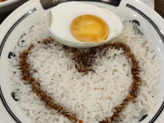 -黑白电视老长沙吃货铺(南岗万达店)