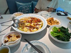 -花椒俏川菜小馆(南海万达店)