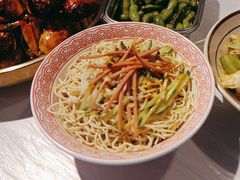 -石牌岭小亮蒸虾•湖北老字号(左岭店)