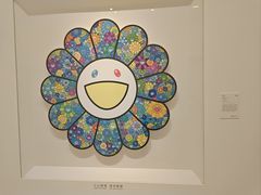 -德基艺术博物馆