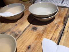 -饭江湖·江湖菜(湖广会馆店)