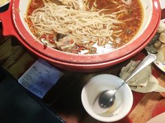 -庆江南江南菜(张家港吾悦店)