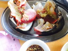 -蚝专家(北滘店)