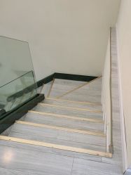 -苗医生草本科技祛痘