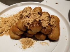 -花椒笑成都小馆(百脑汇店)