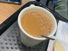 -大家乐(广州番禺祈福店)